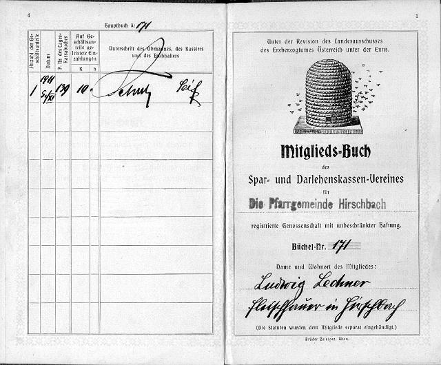 Sparbuch Lechner.jpg